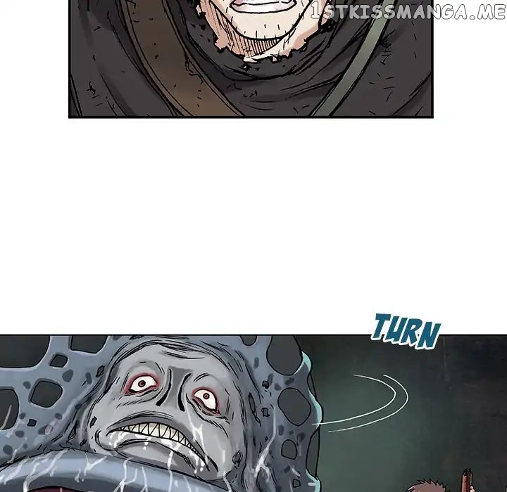 Leviathan, Chapter 3 image 68